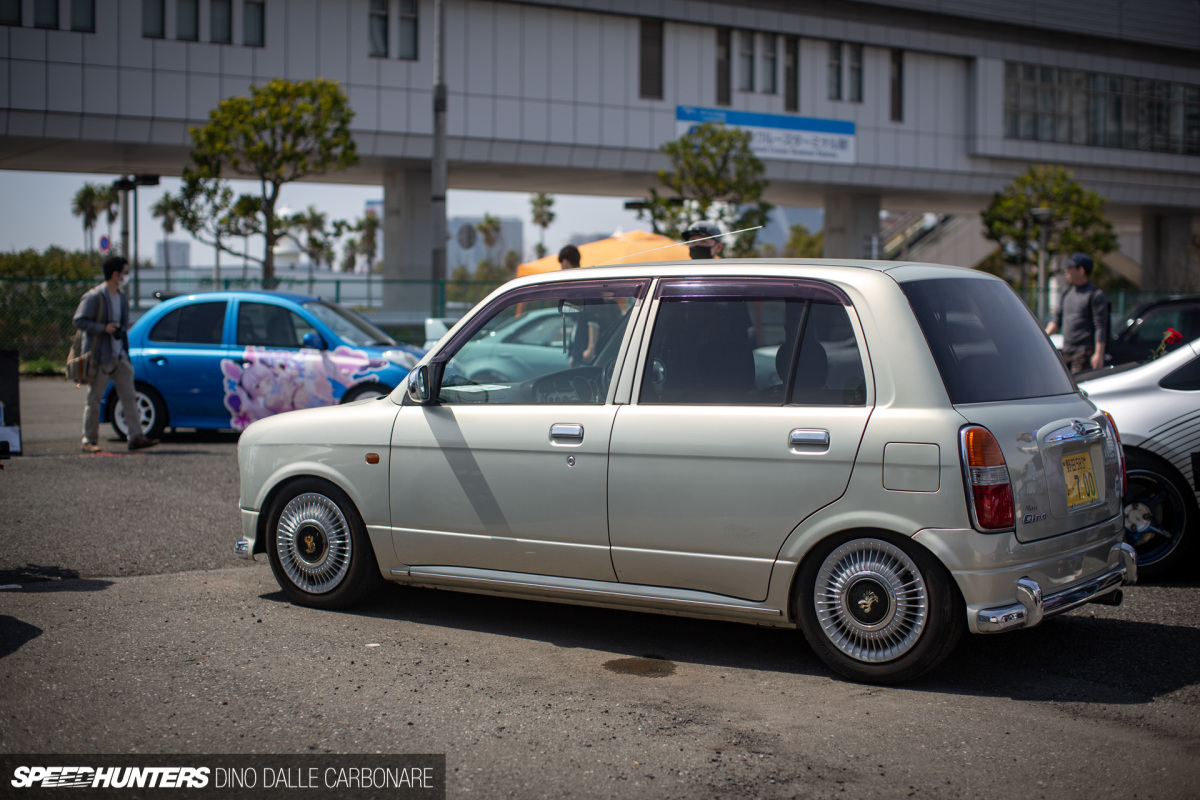 itasha_tengoku_24_dino_dalle_carbonare_58
