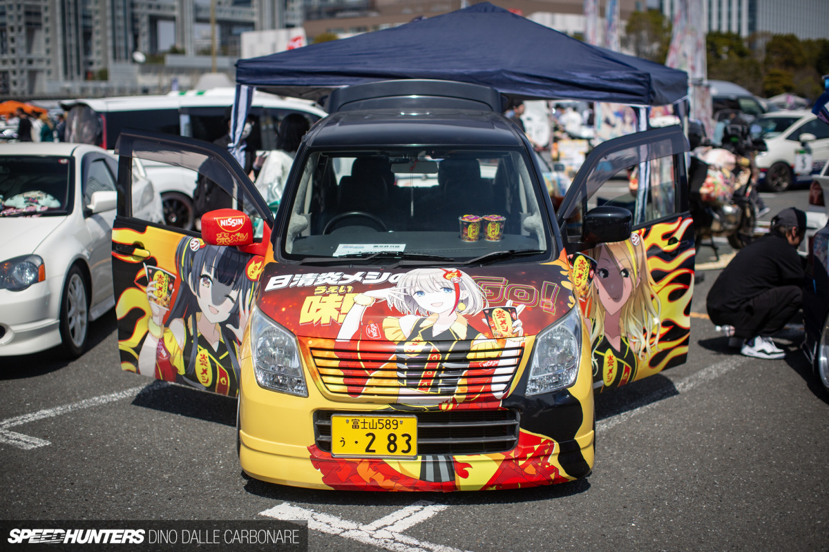 itasha_tengoku_24_dino_dalle_carbonare_64