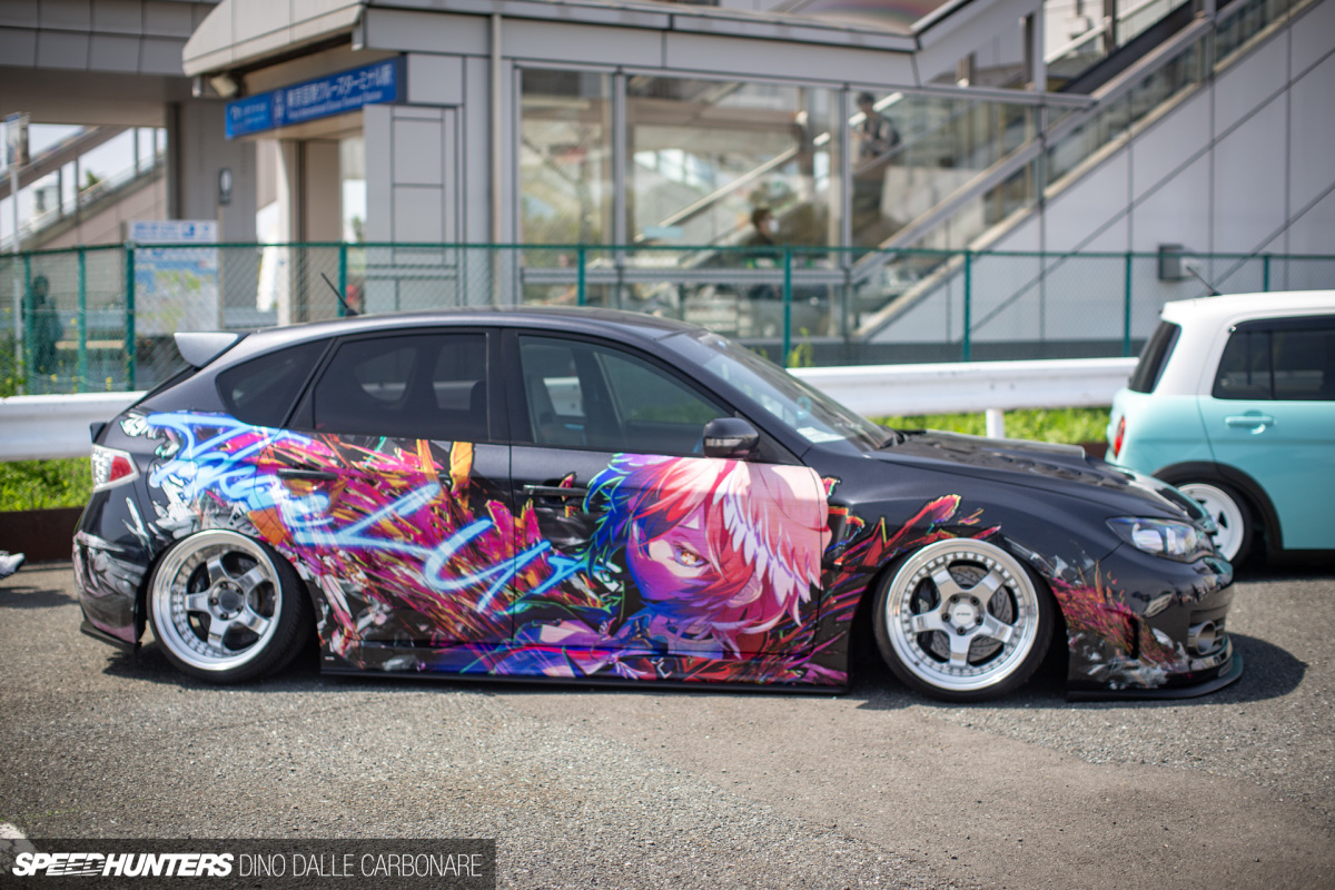 itasha_tengoku_24_dino_dalle_carbonare_65