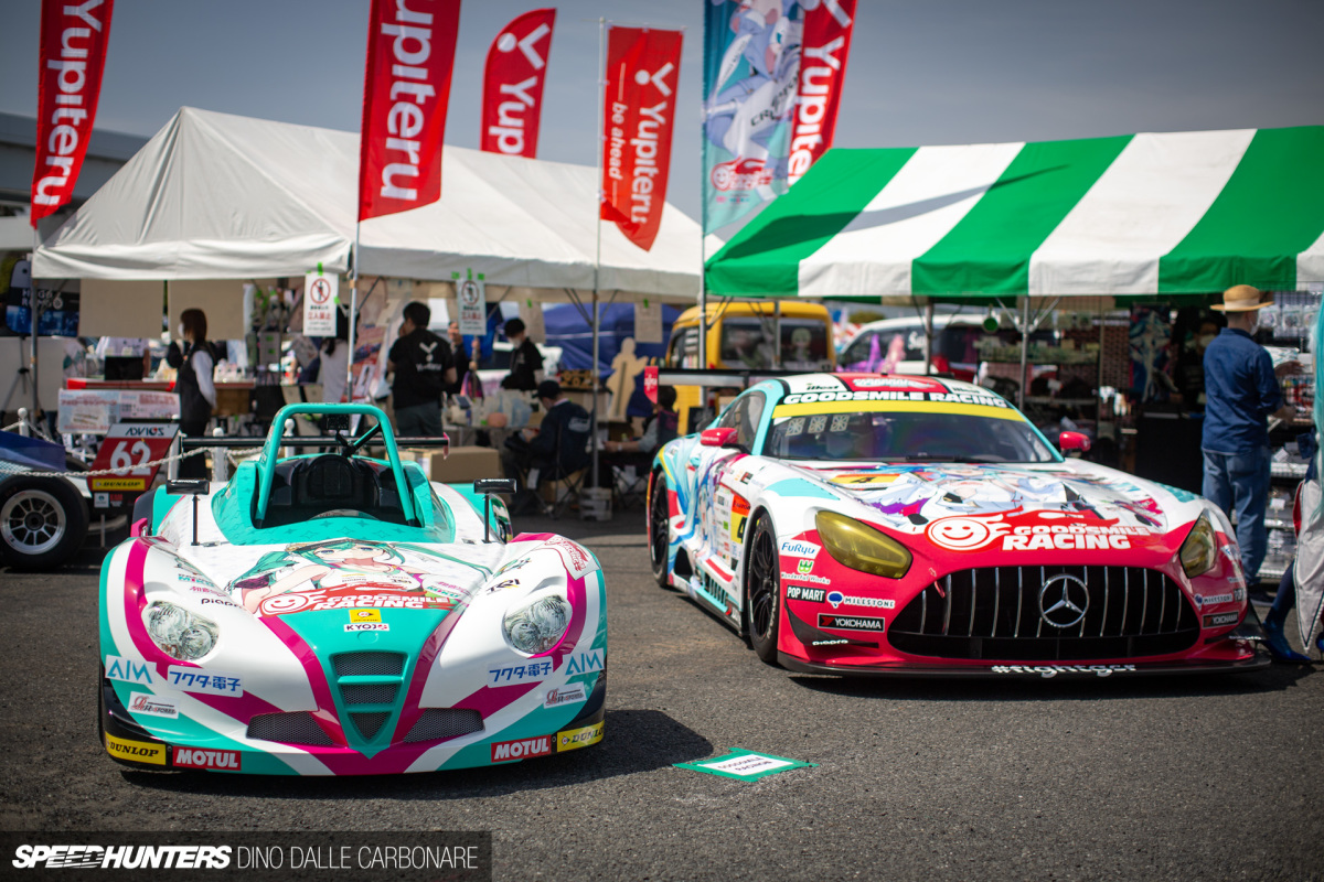 itasha_tengoku_24_dino_dalle_carbonare_67