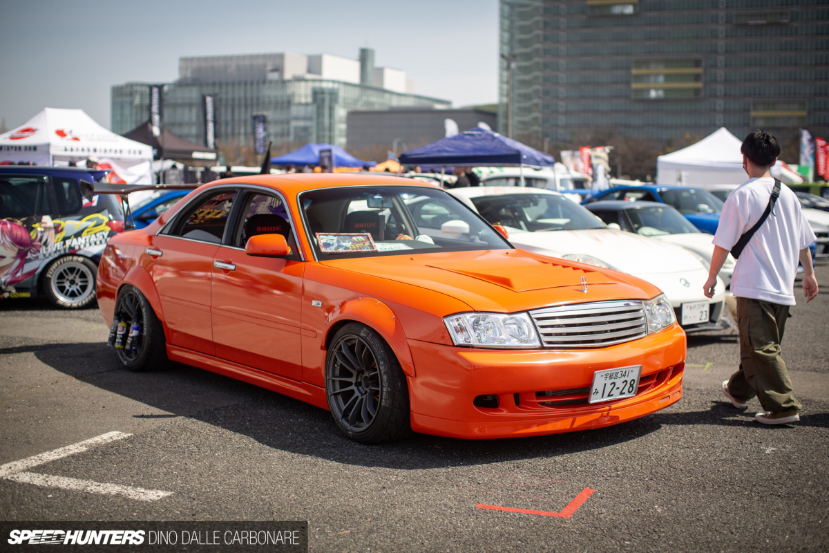 itasha_tengoku_24_dino_dalle_carbonare_69