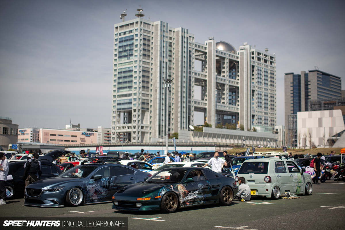 itasha_tengoku_24_dino_dalle_carbonare_72