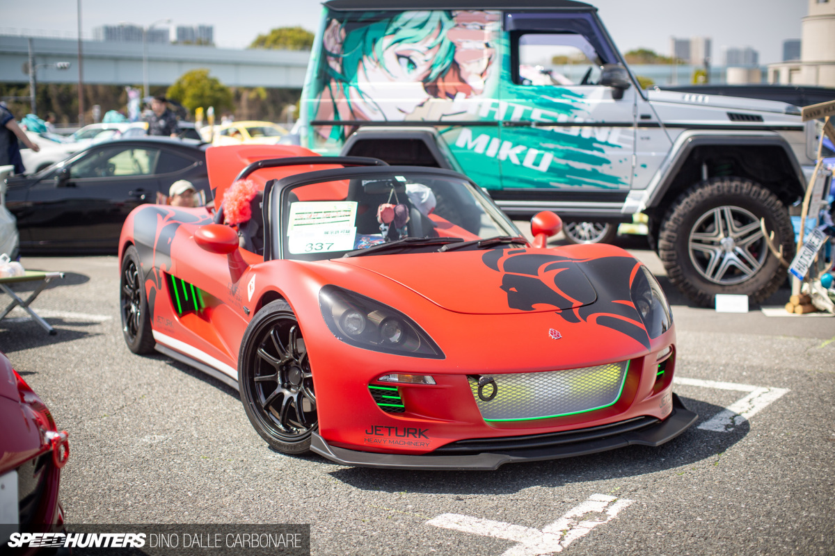 itasha_tengoku_24_dino_dalle_carbonare_76