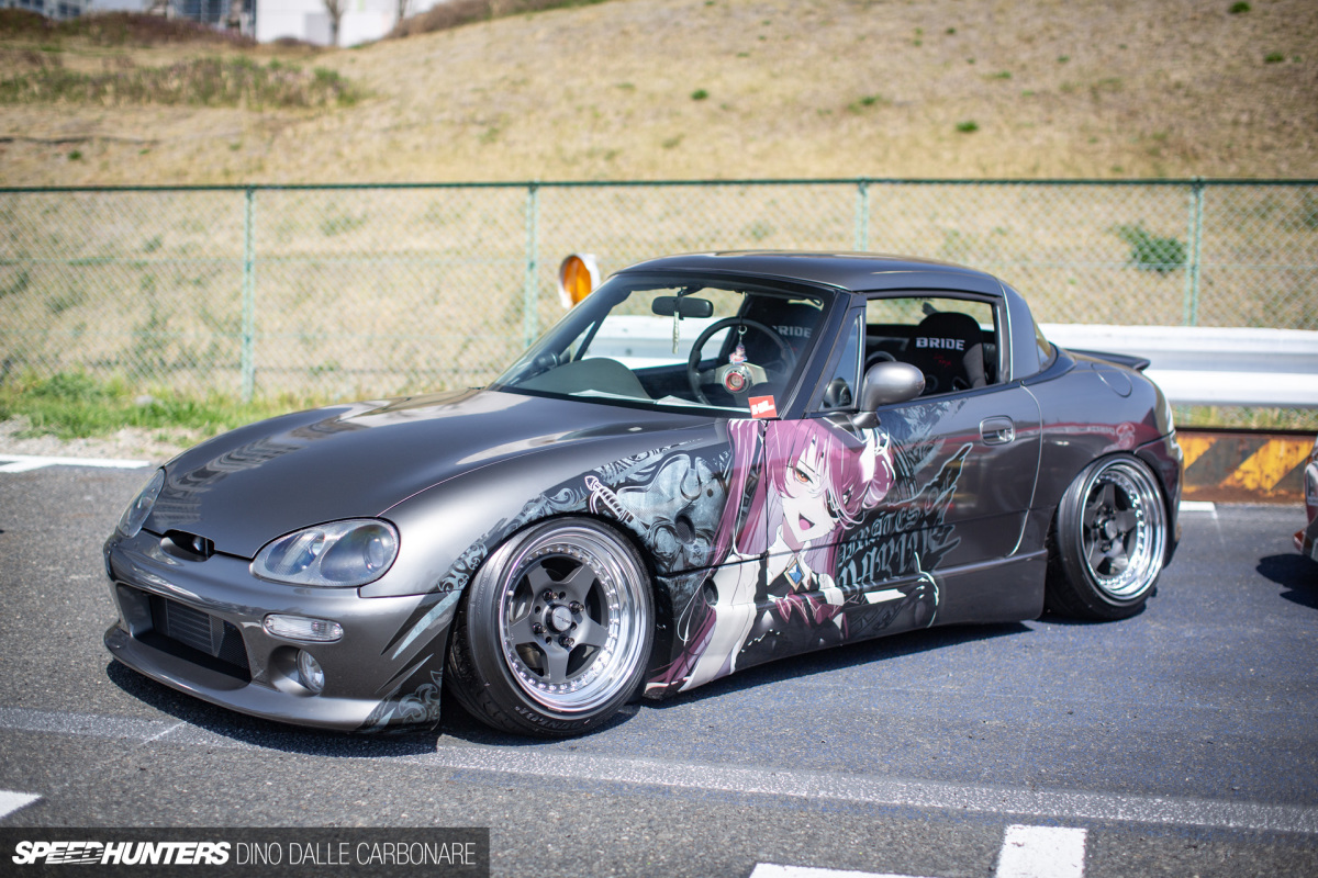 itasha_tengoku_24_dino_dalle_carbonare_82