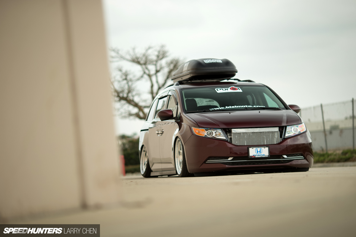 1-Larry_Chen_speedhunters_bisimoto_honda_odyssey-1