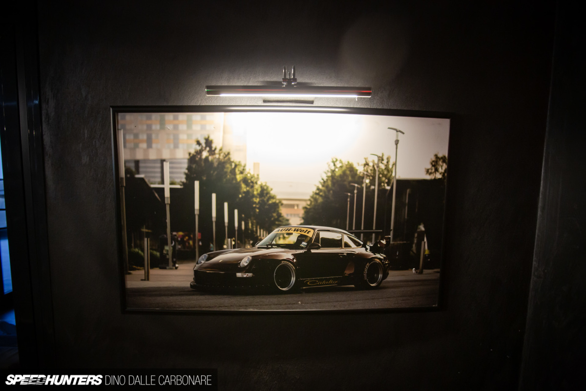 junique_design_dino_dalle_carbonare_013