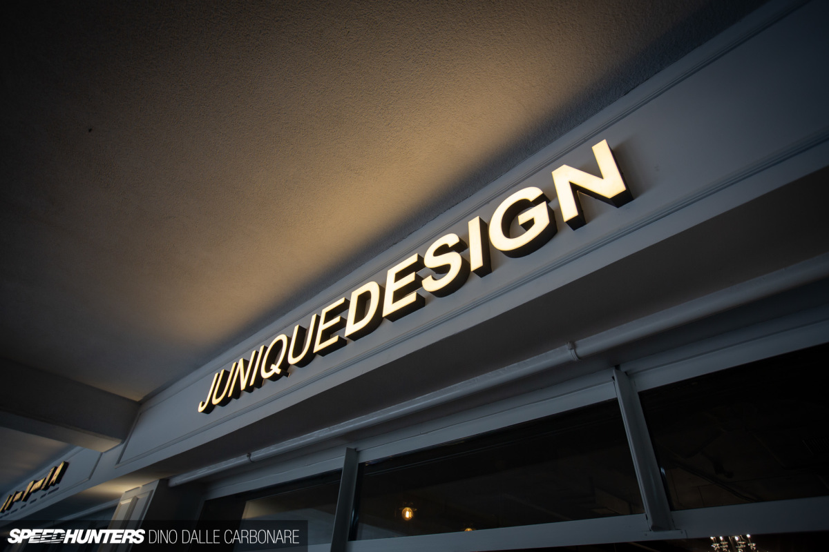 junique_design_dino_dalle_carbonare_023