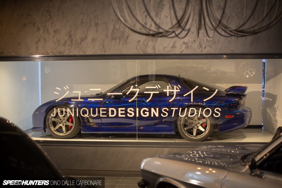 junique_design_dino_dalle_carbonare_028