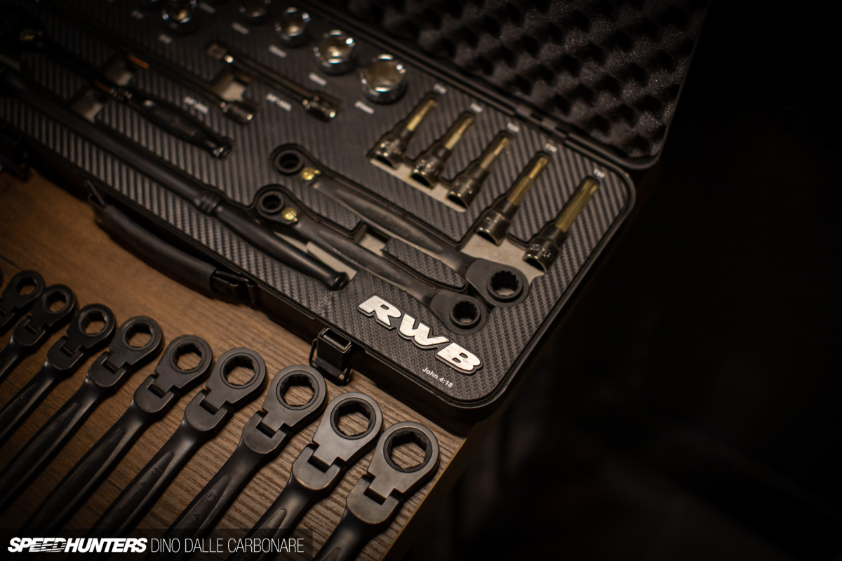 junique_design_dino_dalle_carbonare_036