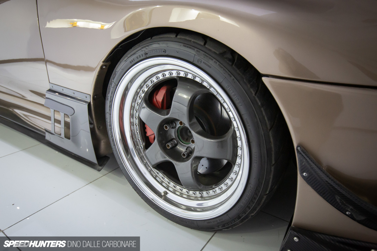 junique_design_dino_dalle_carbonare_057