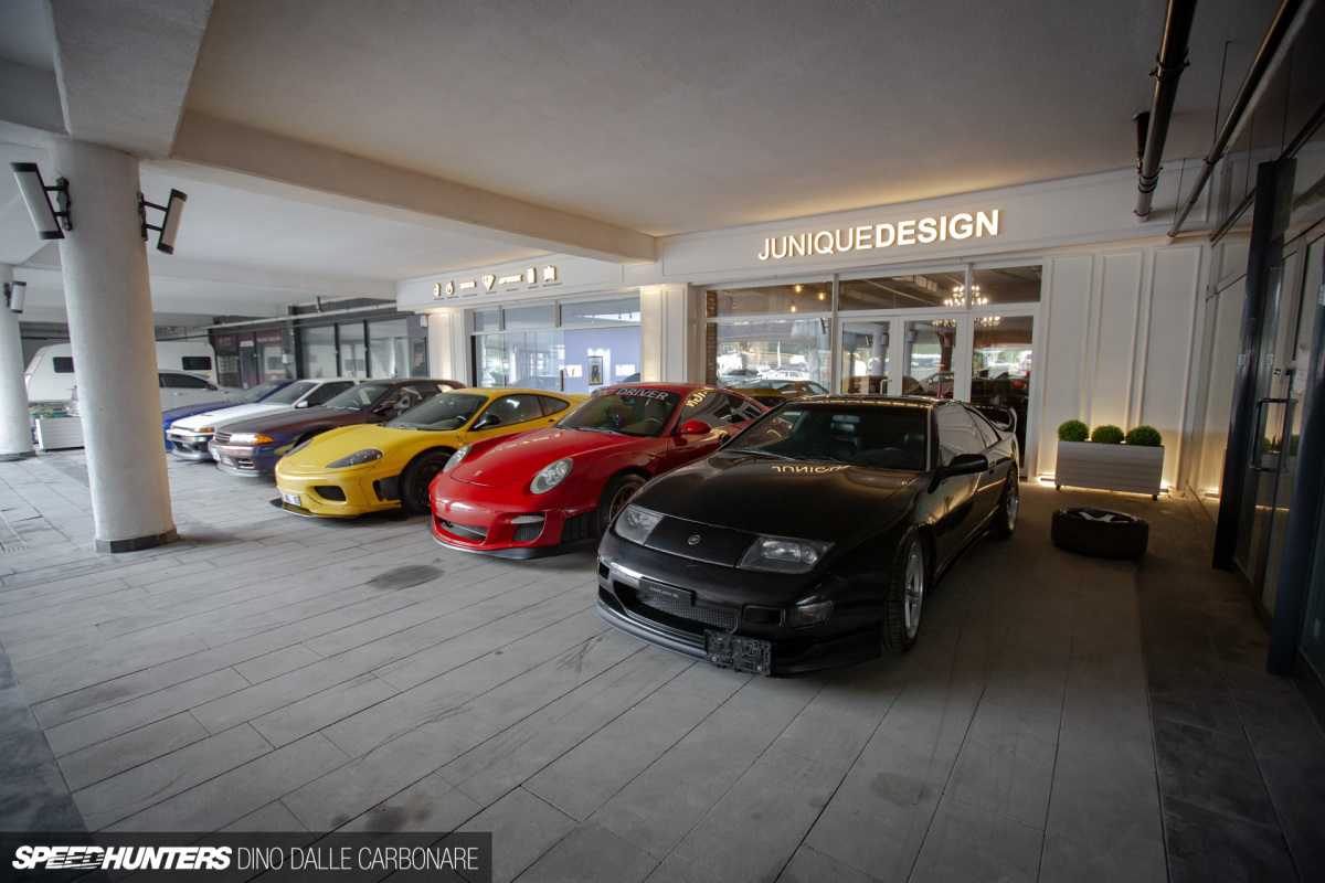 junique_design_dino_dalle_carbonare_065
