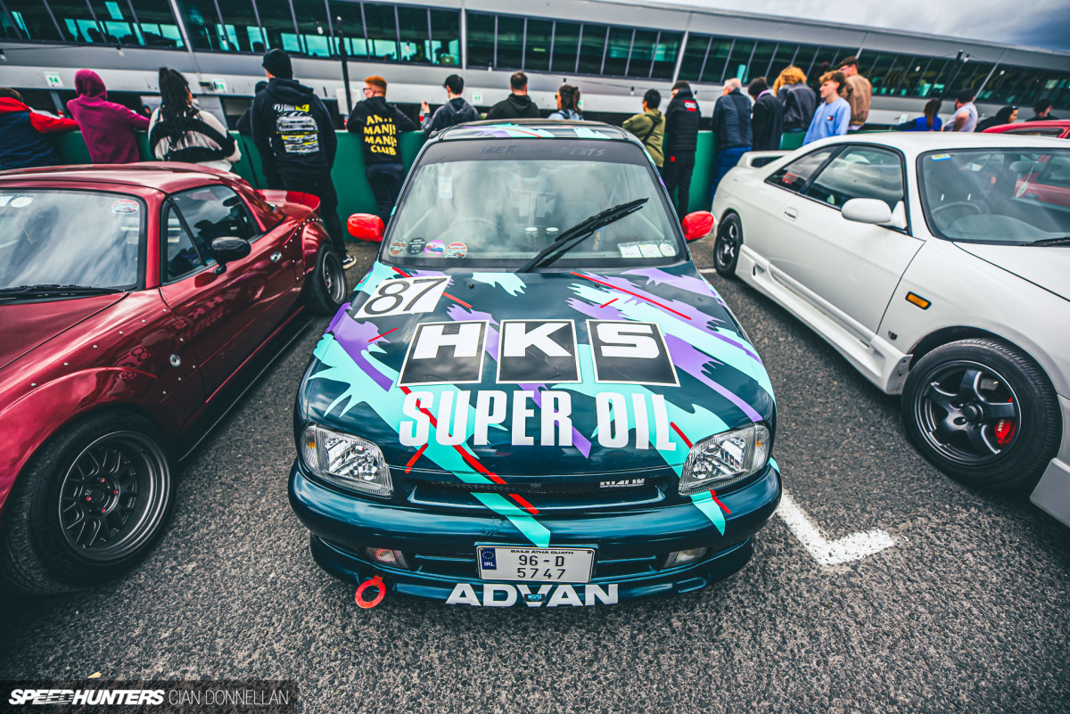 DSC_9572