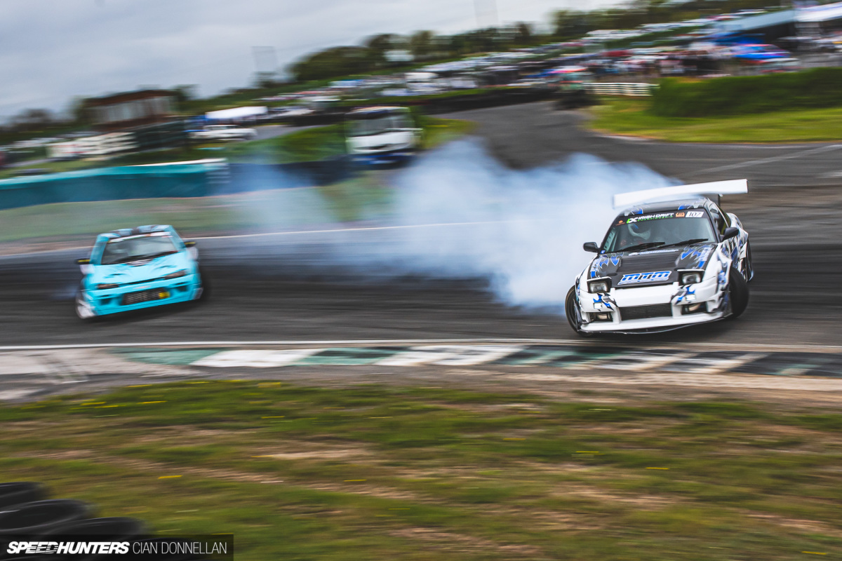 Japfest_2024_Mondello_Ireland_Drift_CianDon (2)
