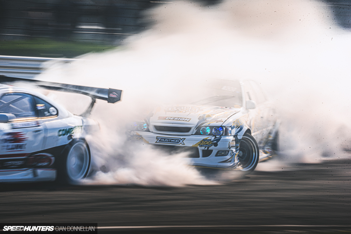 Japfest_2024_Mondello_Ireland_Drift_CianDon (4)