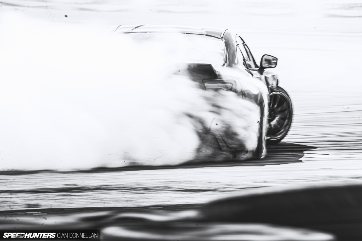 Japfest_2024_Mondello_Ireland_Drift_CianDon (6)