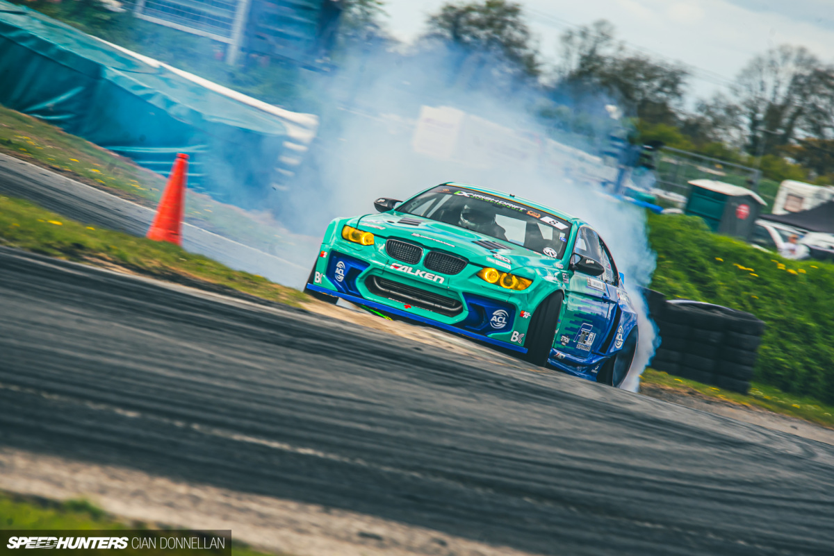 Japfest_2024_Mondello_Ireland_Drift_CianDon (7)