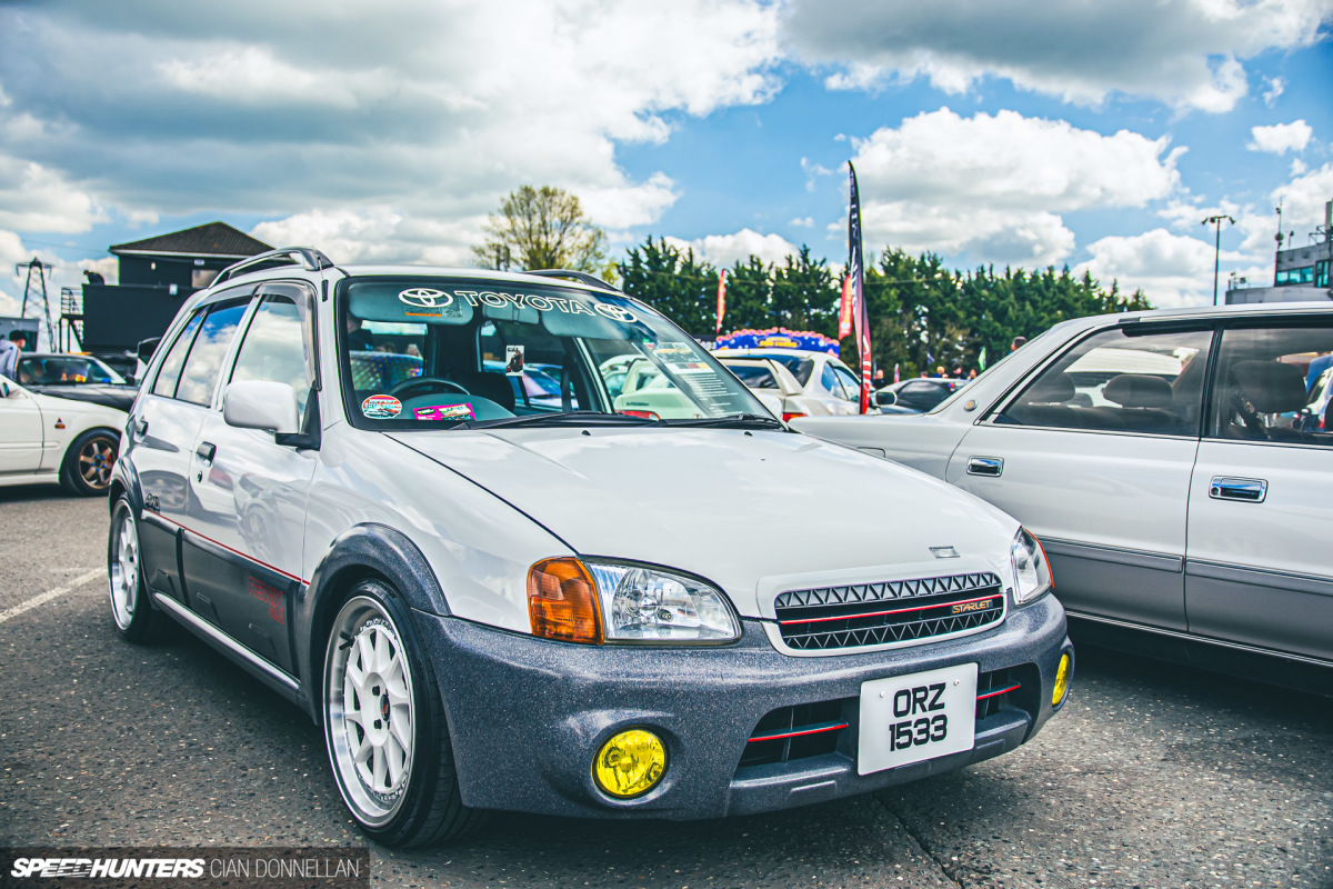 Japfest_2024_Mondello_Ireland_Pic (10)