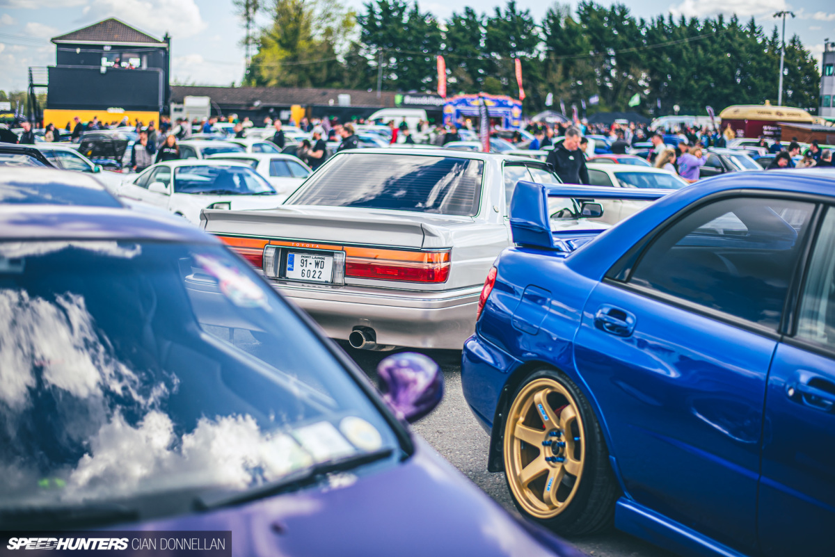 Japfest_2024_Mondello_Ireland_Pic (100)