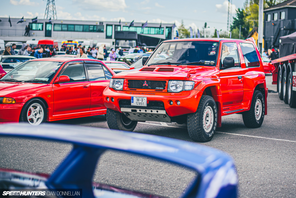 Japfest_2024_Mondello_Ireland_Pic (101)