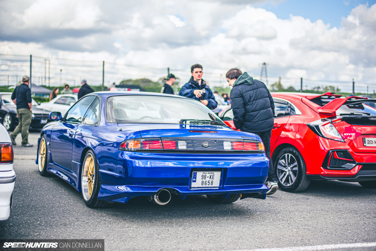 Japfest_2024_Mondello_Ireland_Pic (107)