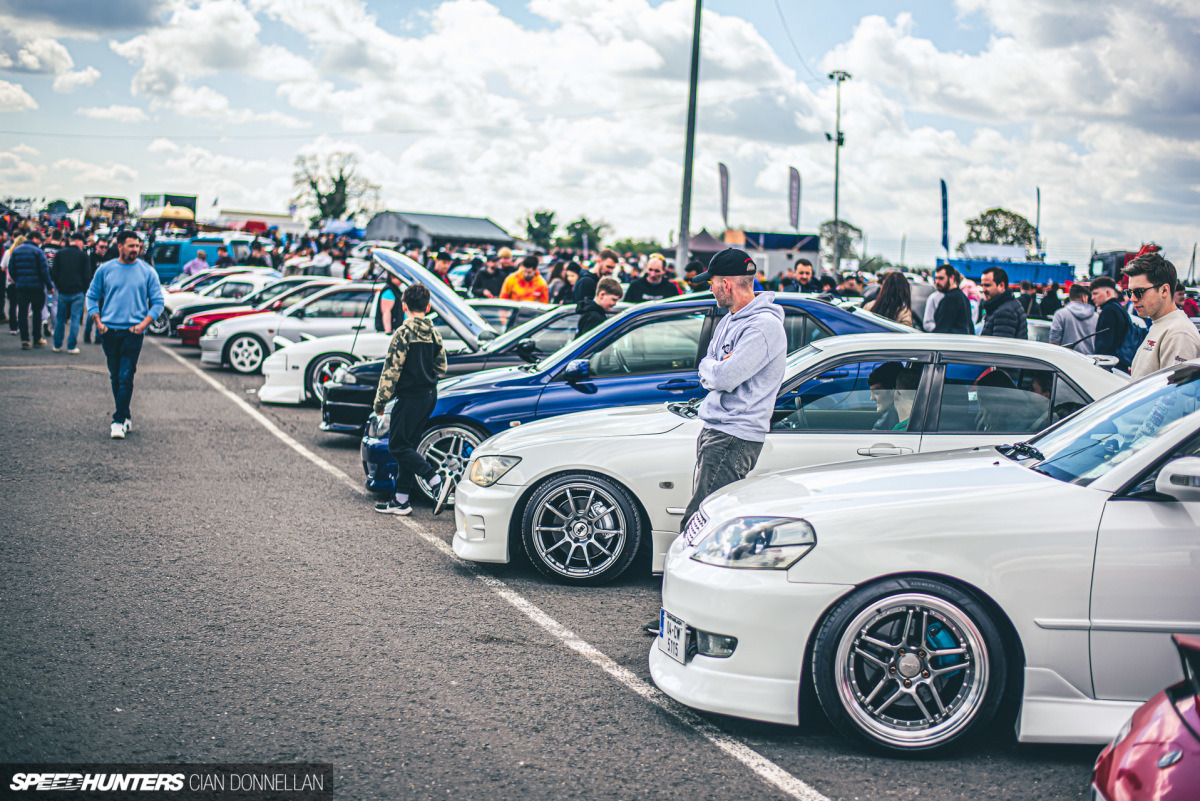 Japfest_2024_Mondello_Ireland_Pic (114)