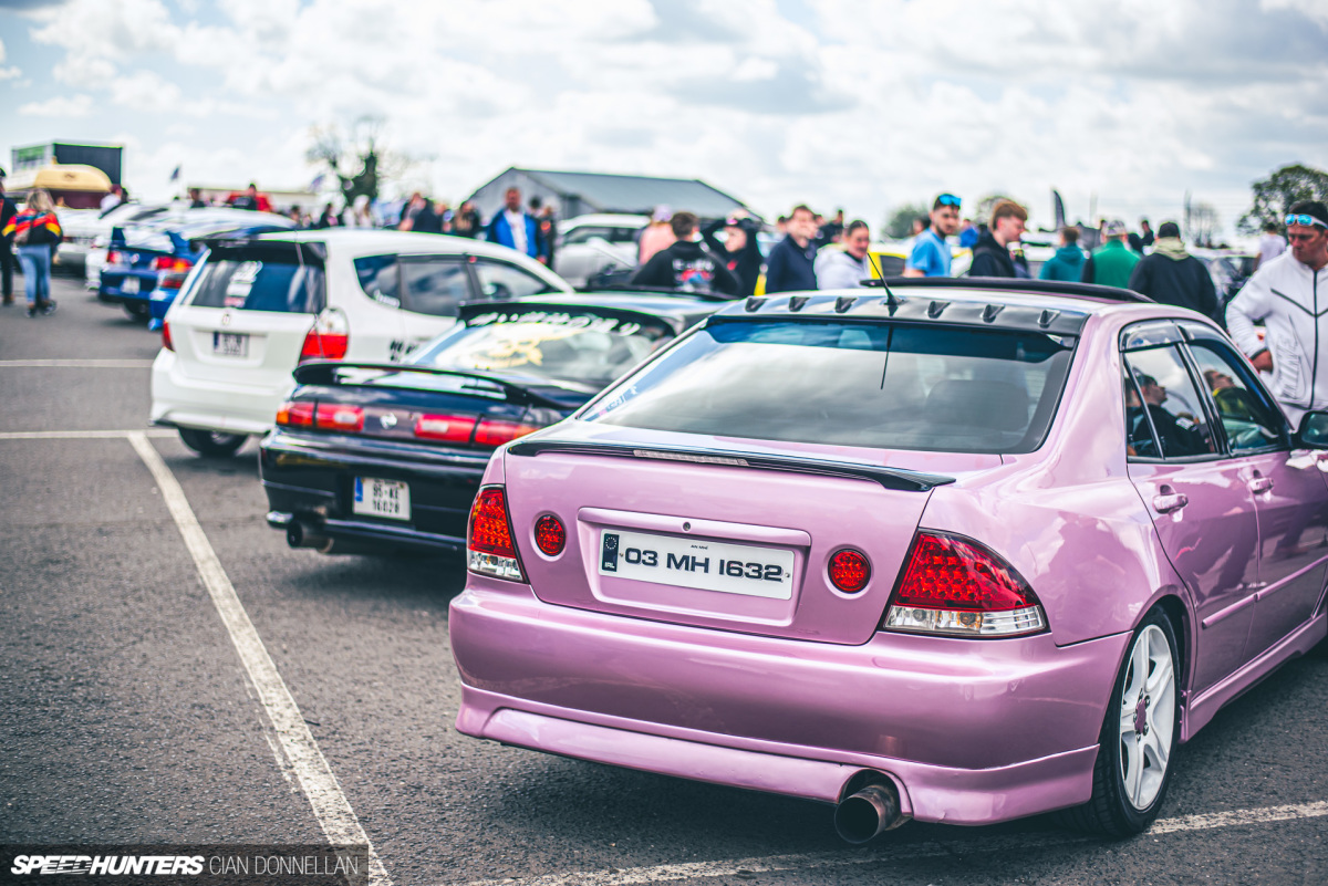 Japfest_2024_Mondello_Ireland_Pic (117)