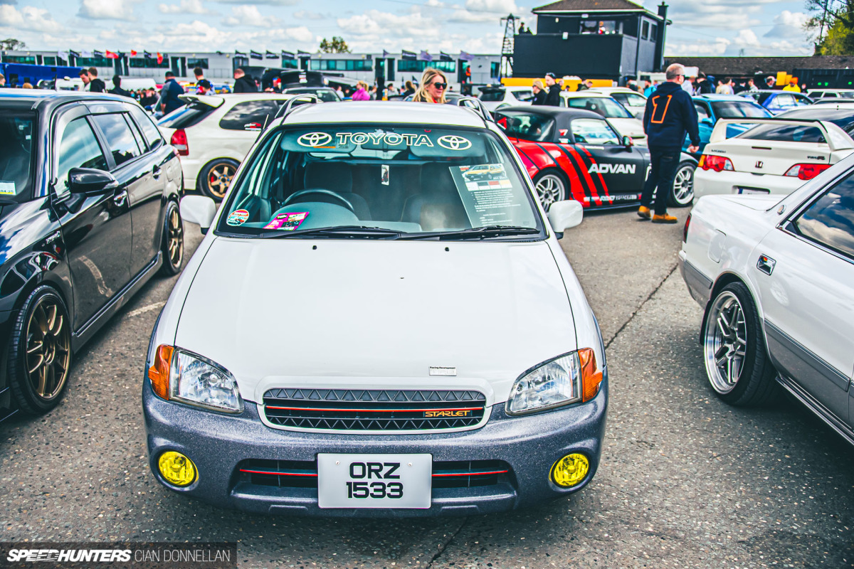 Japfest_2024_Mondello_Ireland_Pic (123)