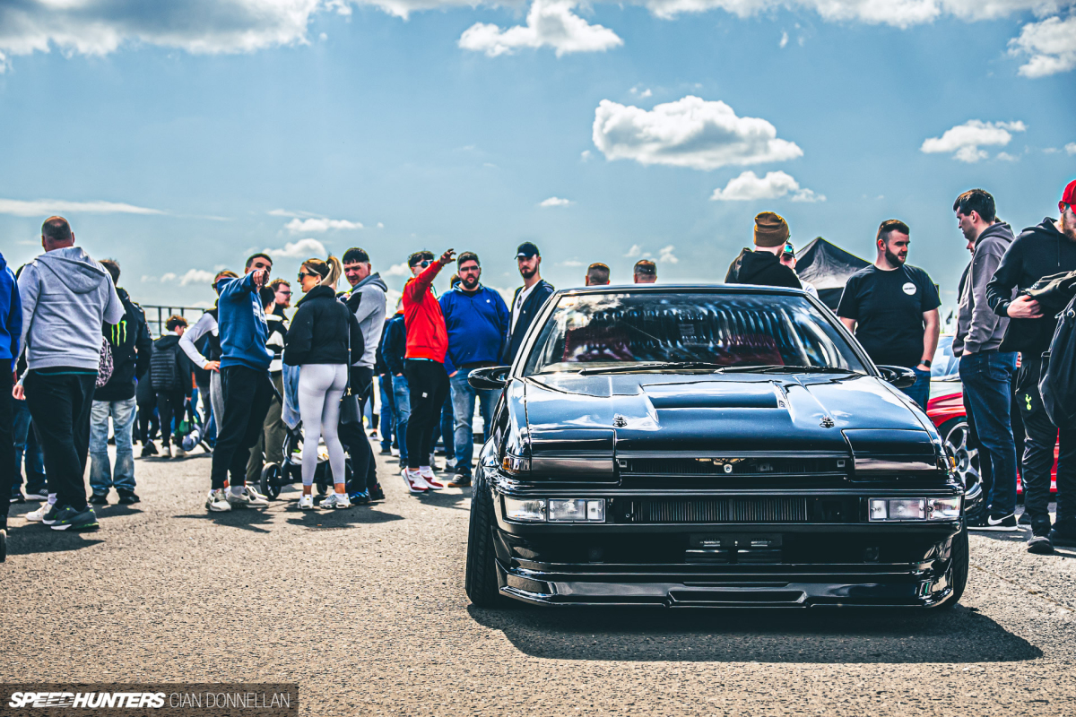 Japfest_2024_Mondello_Ireland_Pic (1)