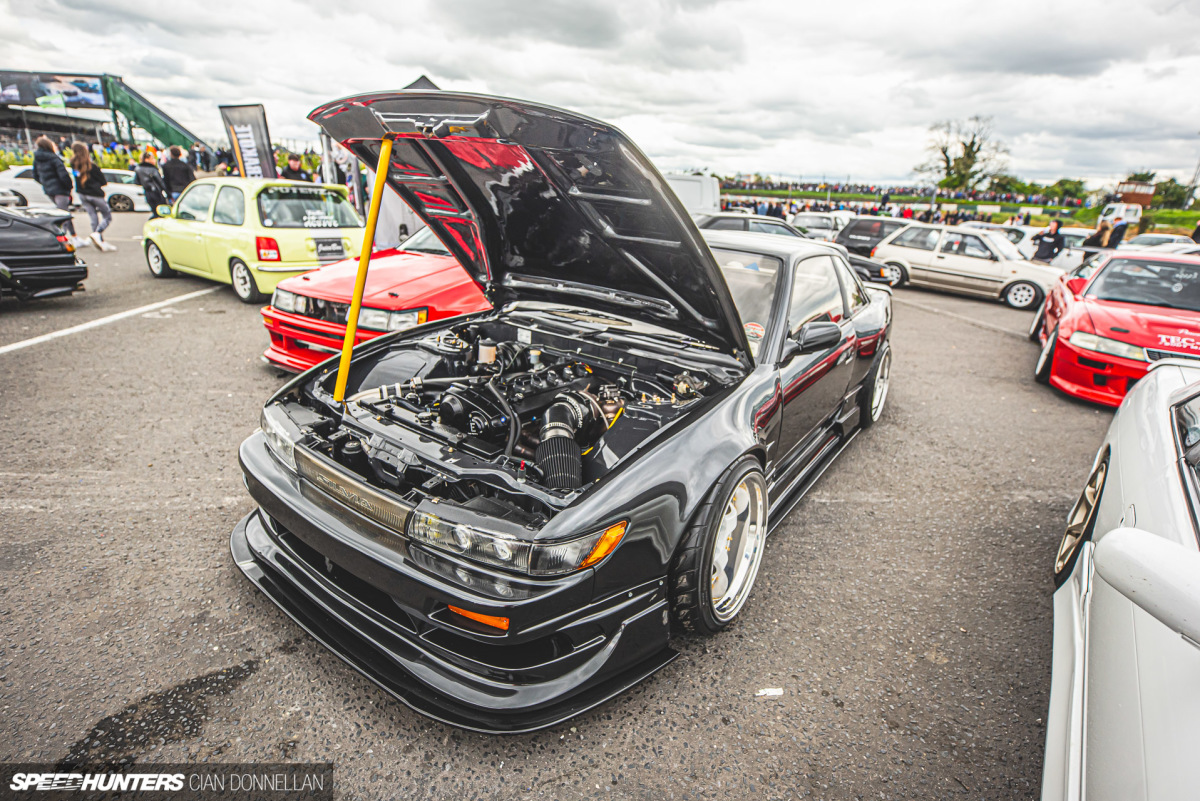 Japfest_2024_Mondello_Ireland_Pic (15)