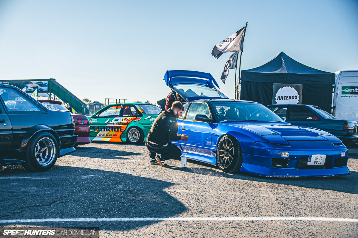 Japfest_2024_Mondello_Ireland_Pic (16)