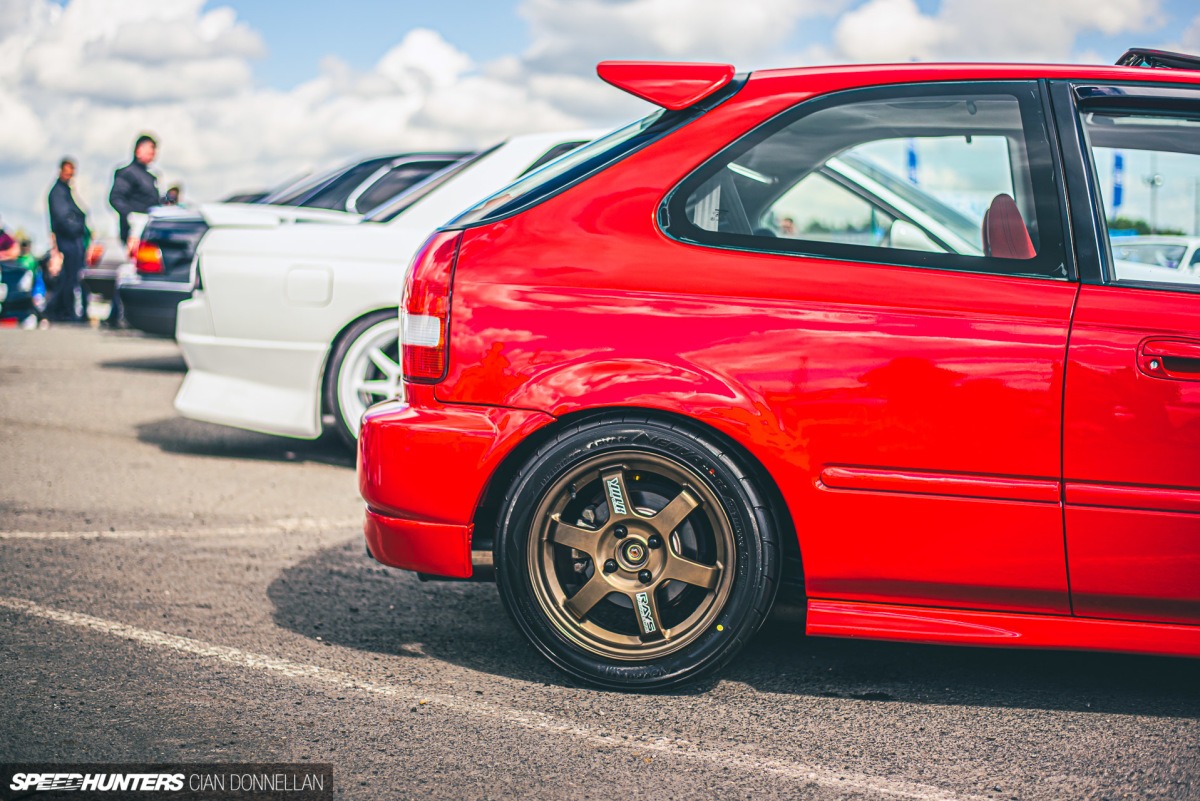 Japfest_2024_Mondello_Ireland_Pic (2)