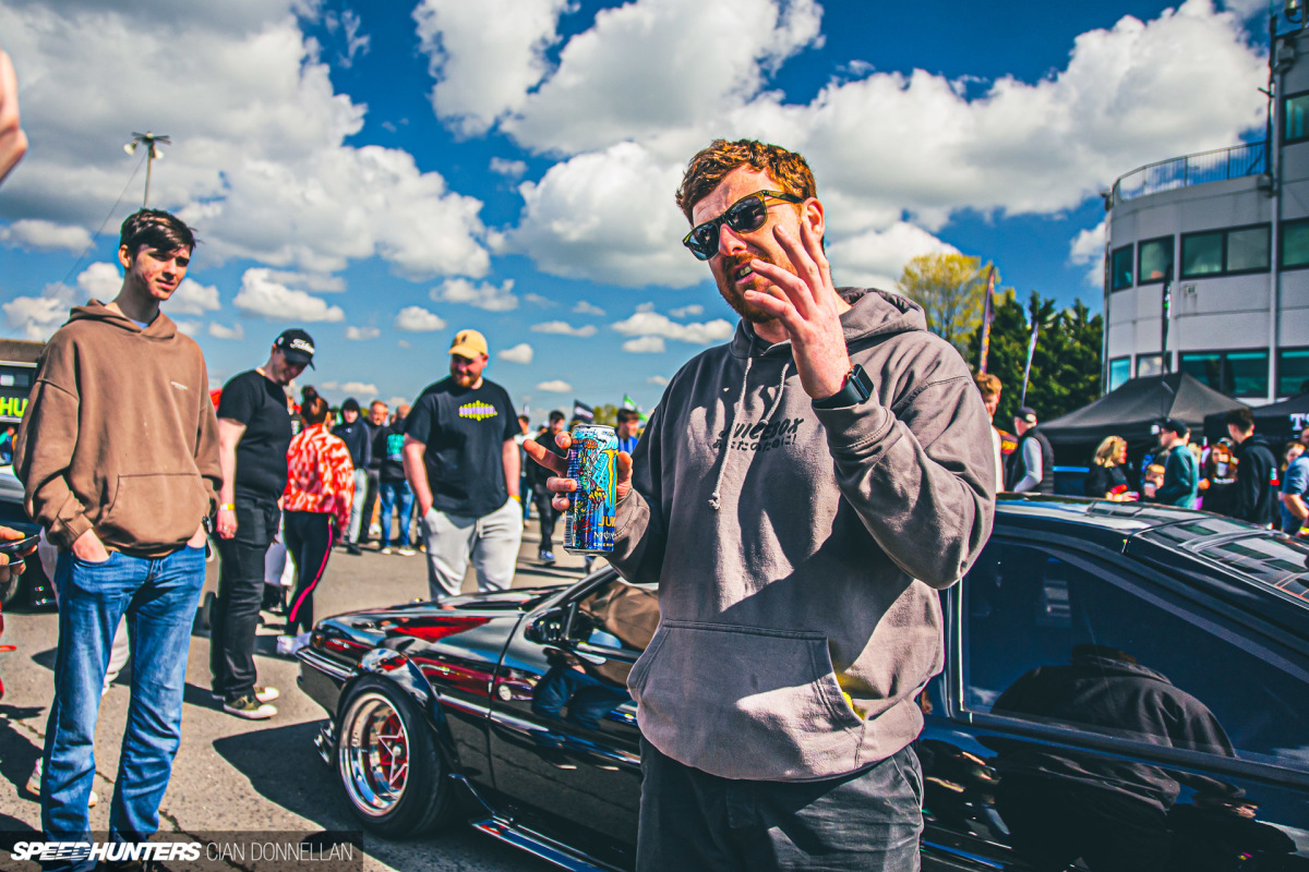 Japfest_2024_Mondello_Ireland_Pic (20)