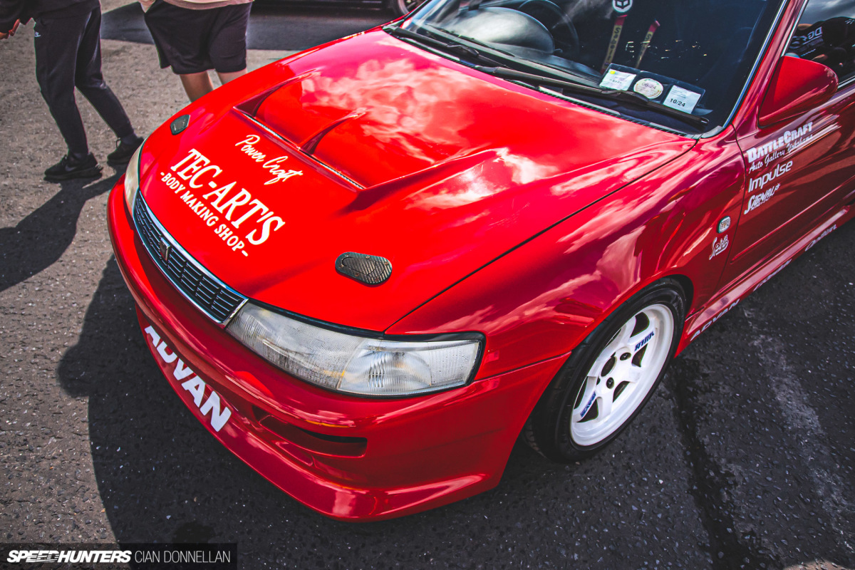 Japfest_2024_Mondello_Ireland_Pic (24)