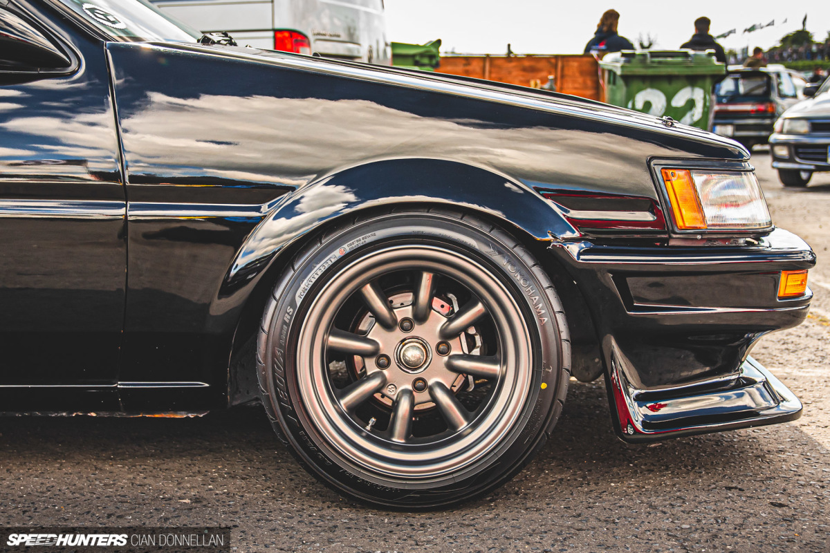 Japfest_2024_Mondello_Ireland_Pic (25)