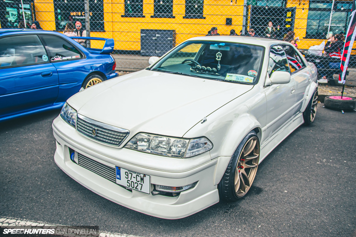 Japfest_2024_Mondello_Ireland_Pic (32)