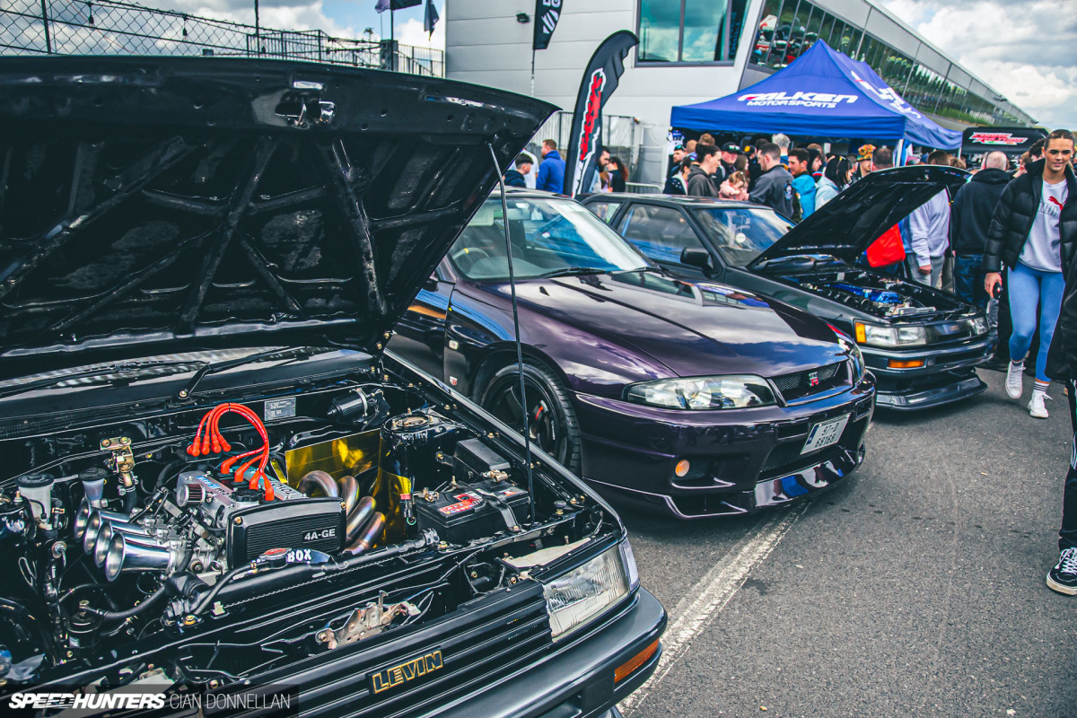 Japfest_2024_Mondello_Ireland_Pic (34)