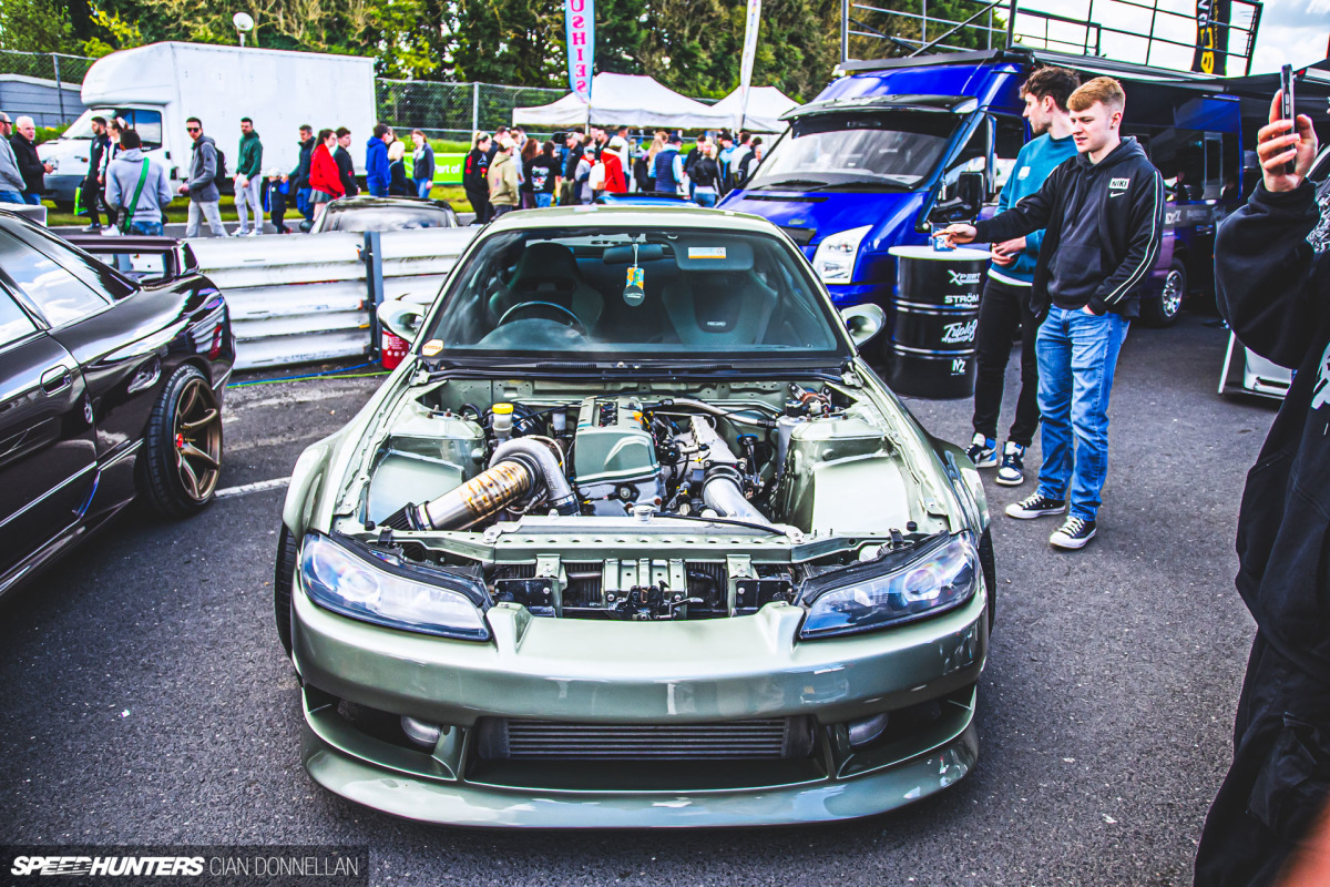 Japfest_2024_Mondello_Ireland_Pic (35)