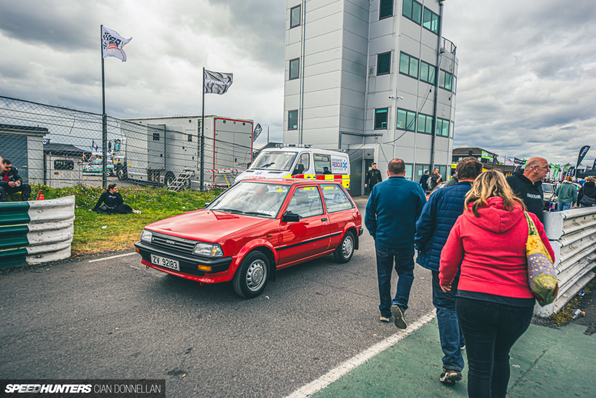 Japfest_2024_Mondello_Ireland_Pic (36)