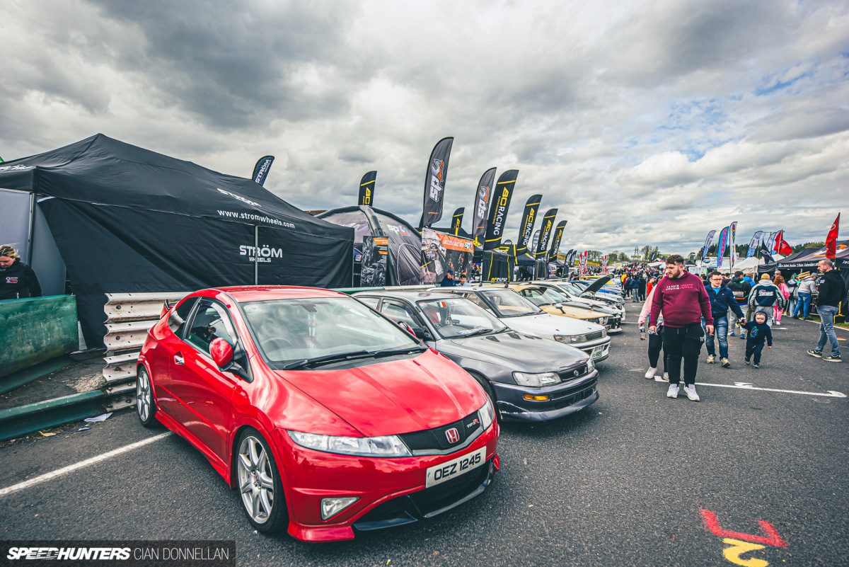Japfest_2024_Mondello_Ireland_Pic (37)