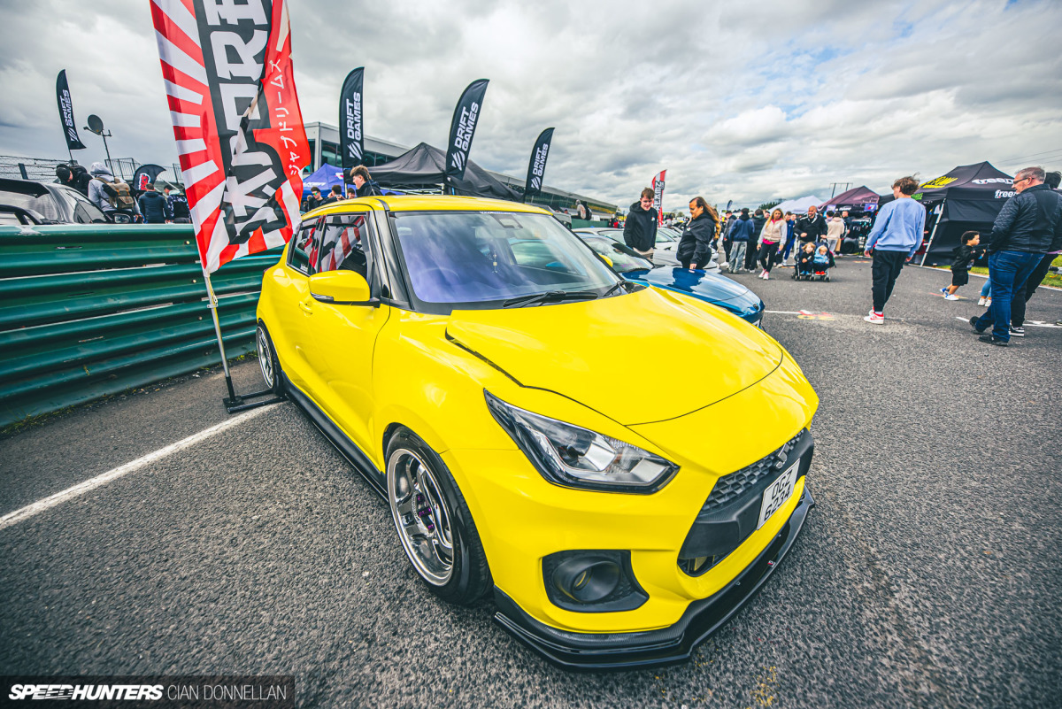 Japfest_2024_Mondello_Ireland_Pic (41)