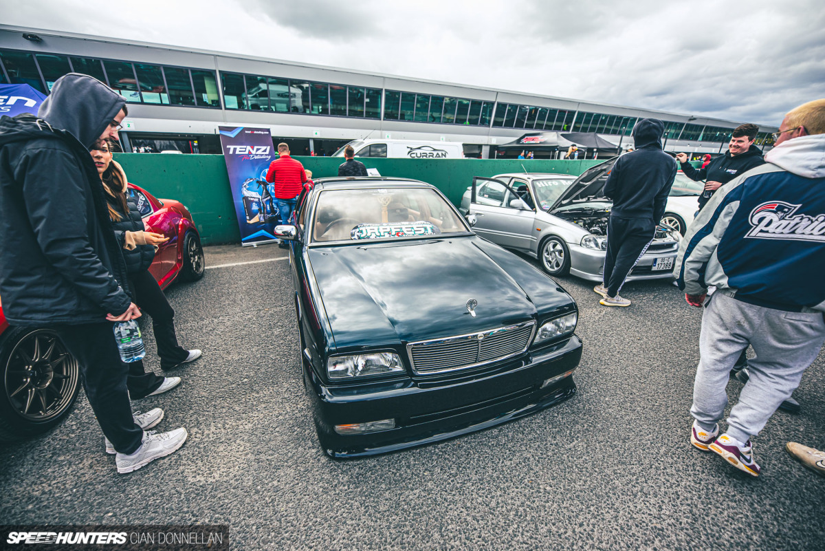 Japfest_2024_Mondello_Ireland_Pic (42)