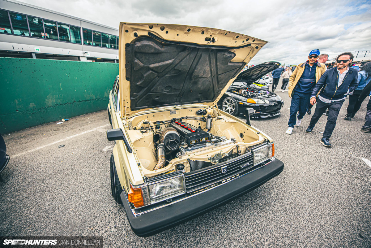 Japfest_2024_Mondello_Ireland_Pic (46)