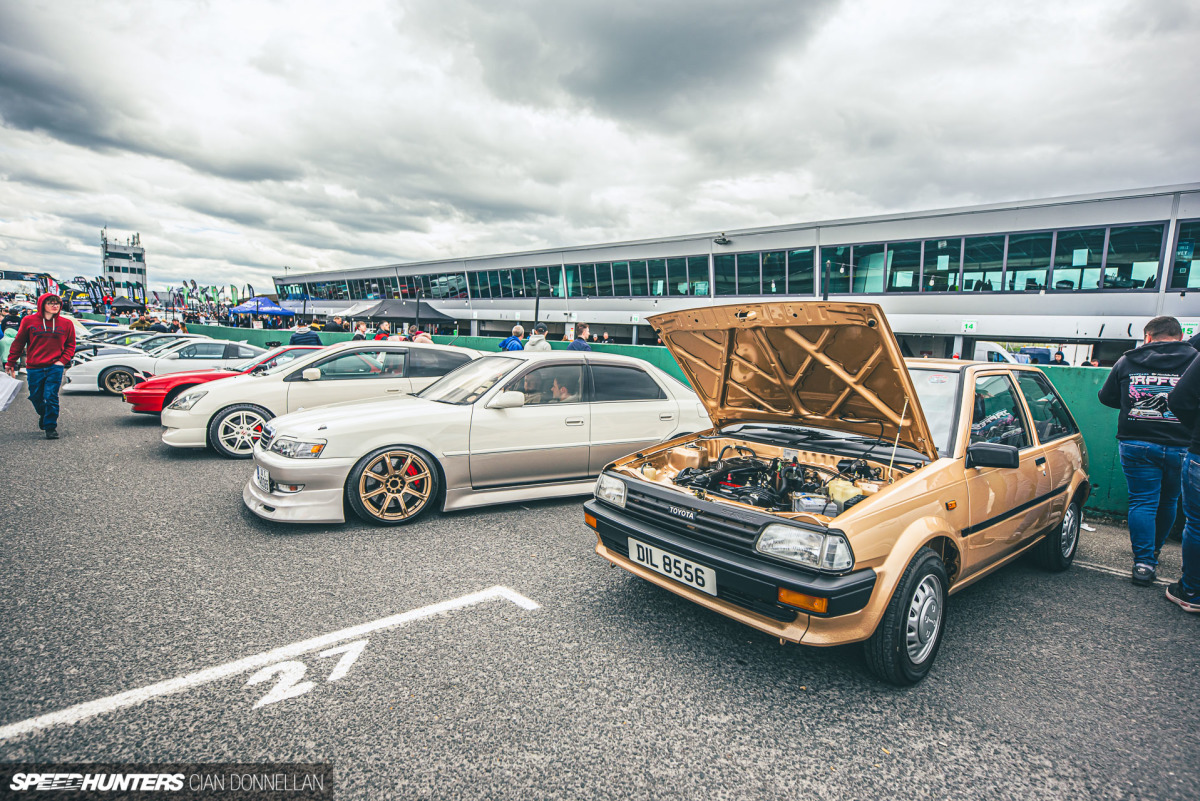 Japfest_2024_Mondello_Ireland_Pic (47)