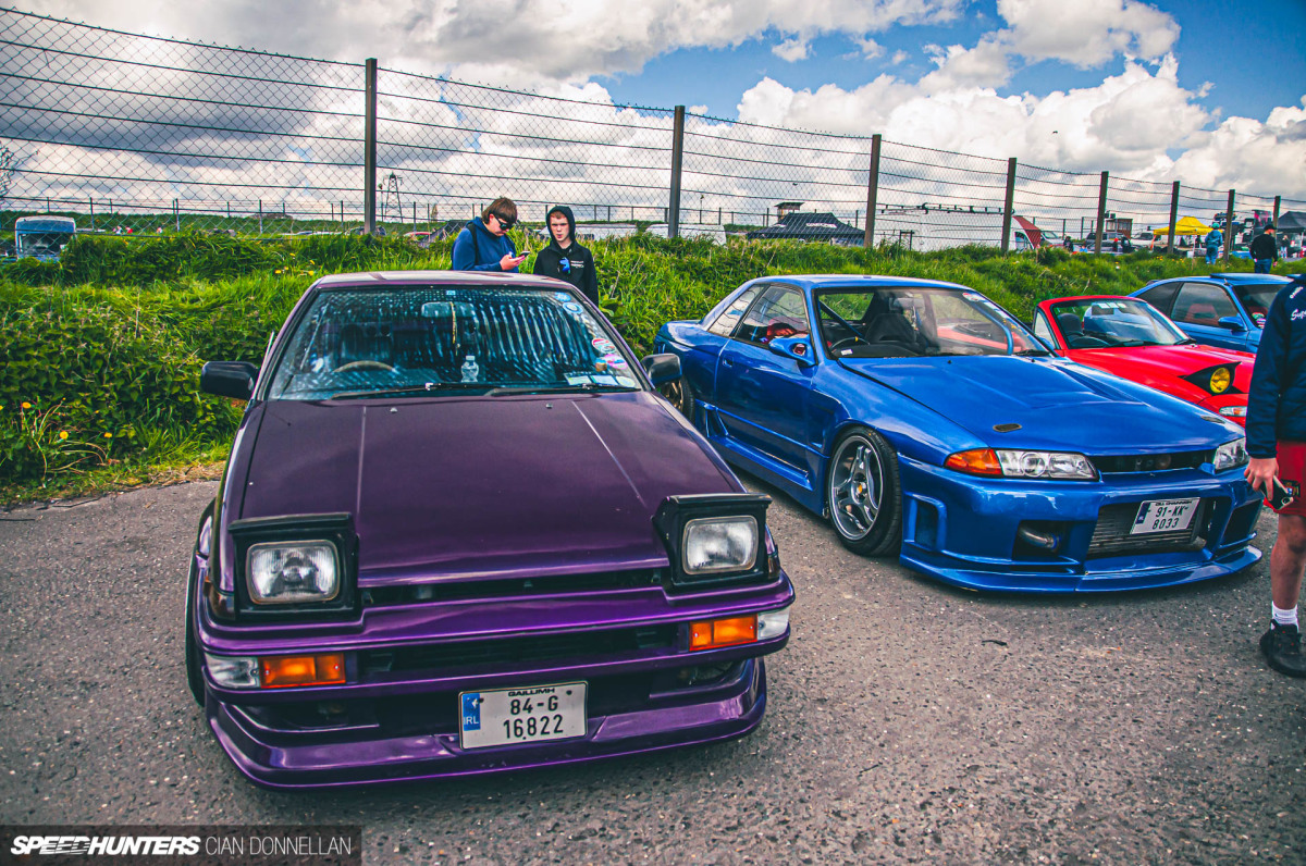 Japfest_2024_Mondello_Ireland_Pic (49)