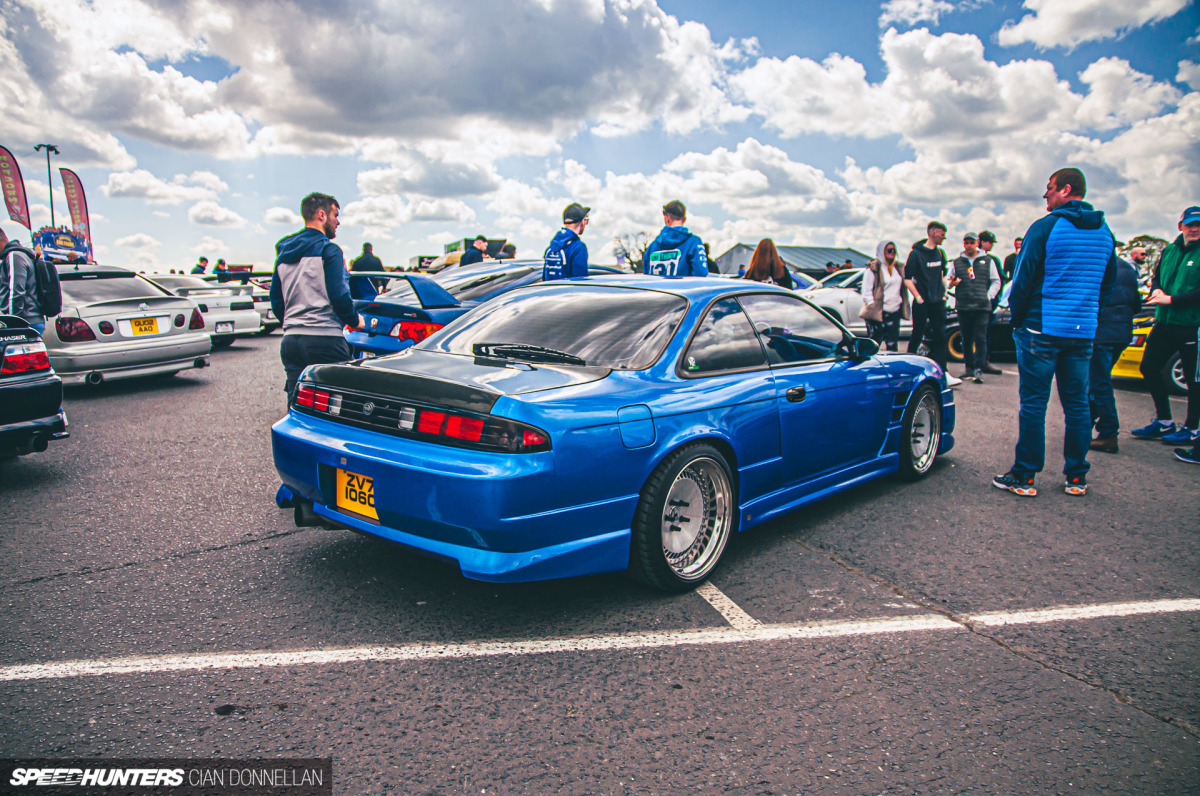 Japfest_2024_Mondello_Ireland_Pic (52)