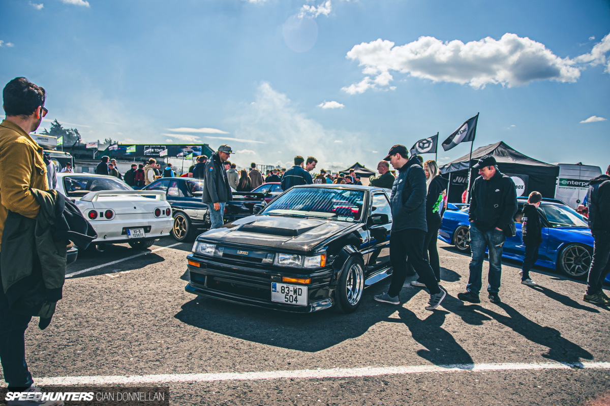 Japfest_2024_Mondello_Ireland_Pic (59)