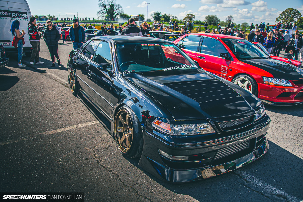 Japfest_2024_Mondello_Ireland_Pic (60)