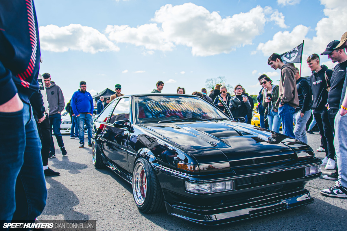 Japfest_2024_Mondello_Ireland_Pic (64)