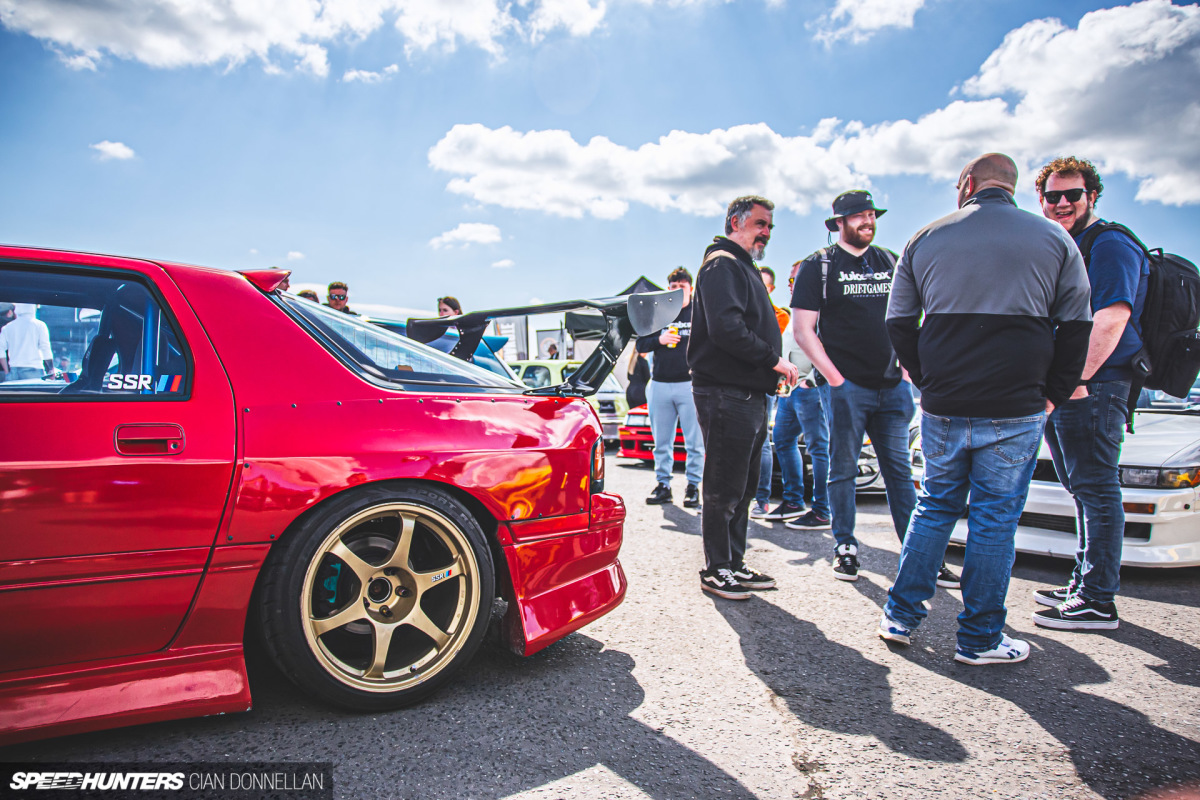 Japfest_2024_Mondello_Ireland_Pic (66)