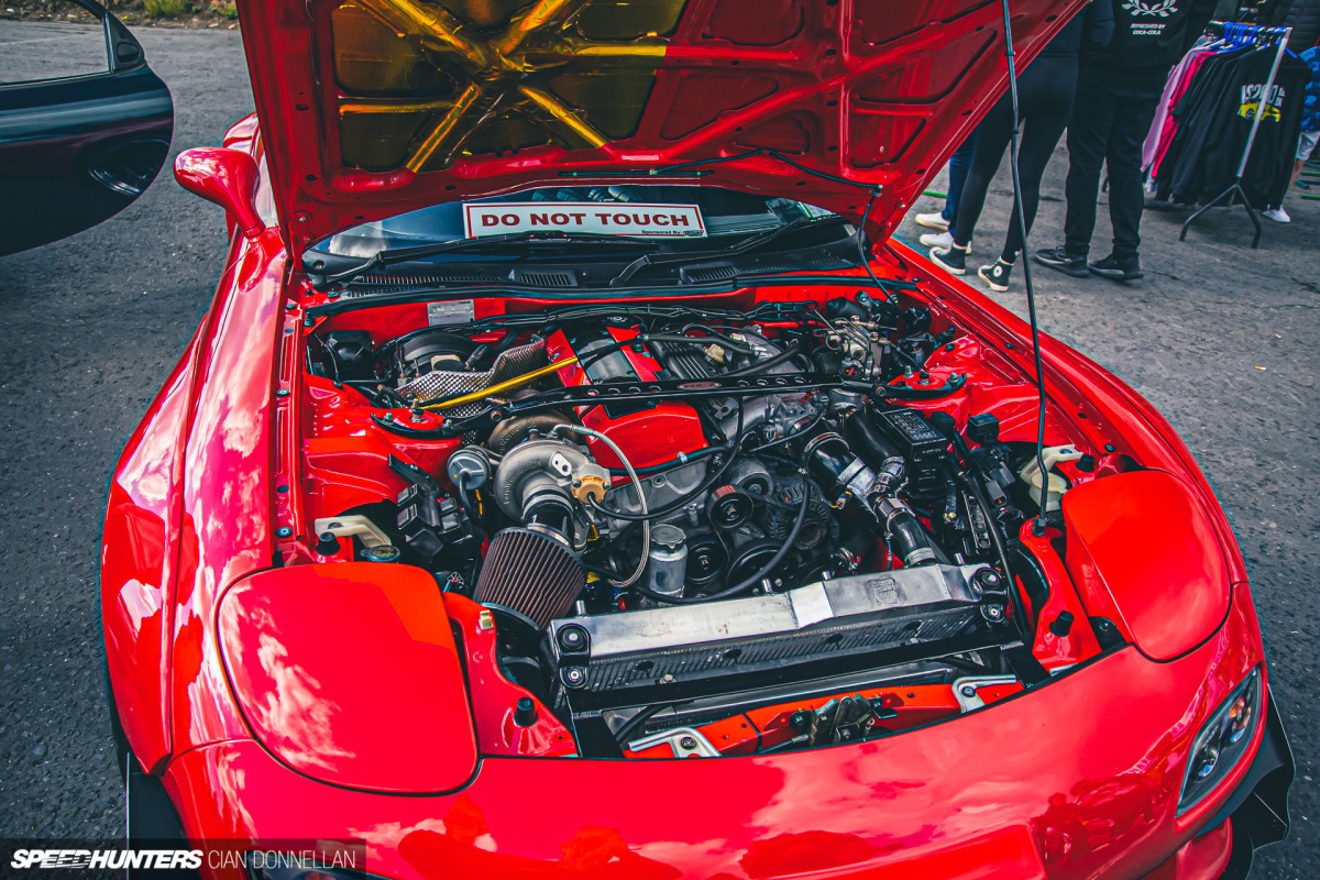 Japfest_2024_Mondello_Ireland_Pic (78)